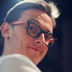 Владимир Иванов, 05.11.1986, Королёв