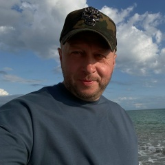 Александр Сенчуков, Истра