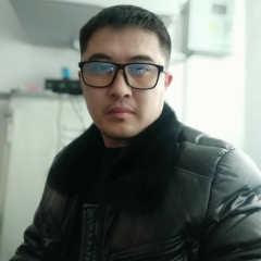 Куанышбек Шакиртов, 07.09, Аягоз