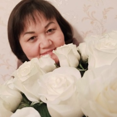 Айгуль Акимгереева, 15.05, Астана