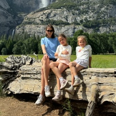 Elena Kudibassova, 16.09