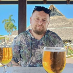 Аркадий Катков, 03.01.1989, Санкт-Петербург