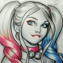 Светочка Гагарина, 28.06, Санкт-Петербург