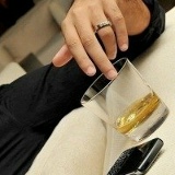 Алексей Абашин, 08.08.1989, Москва