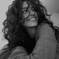 Бауыржан Бауыржан, 30.05