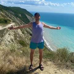 Алексей Евстафьев, 16.11.1990, Санкт-Петербург