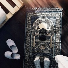 Баймурат Кулов, 12.02