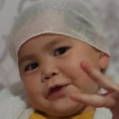 Бауыржан Утибаев, 28.12, Актау