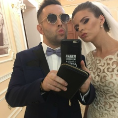 Петр Энглин, 07.06, Тель-Авив