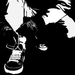 Ibrahim Marziev, 11.08, Linz