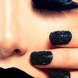 Елена Ресницына, 02.01.1985