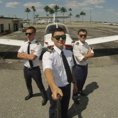 Жанибек Баймуканов, 22.07.1990, Рига