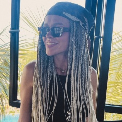 Юлия Сереброва, 27.02