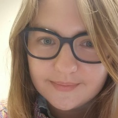 Илона Сотникова, 09.02.1988, Санкт-Петербург