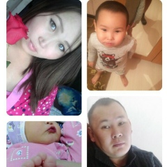 Шенне Куулар, 25.06, Кызыл