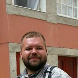 Кирилл Соколов, 31.05, Киев