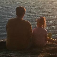 Николай Третьяков, 21.12, Екатеринбург