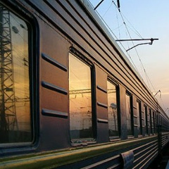 Женя Барков, 16.05.1989, Москва