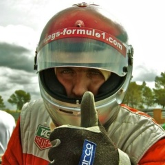 Рустам Вахидов, 13.03.1975, Москва