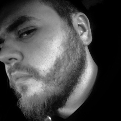 Сергей Климов, Шатура