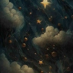 Полина Черезова, 25.09