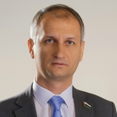 Александр Лобов, 15.02.1976, Нижневартовск