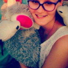 Ирина Леонова, 04.06