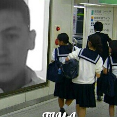 Muxriddin Anarmetov