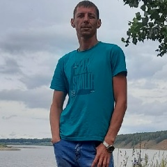 Юрий Кабанов, 16.07.1985, Екатеринбург