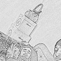 Аслан Шалинский, 01.02.1993, Грозный