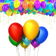 Станислав Шаров, 29.08.1983, Уфа