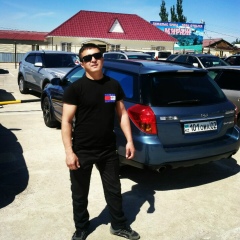 Мухит Ахатаев, 21.12