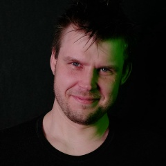 Роман Еремеев, 06.11.1987, Москва