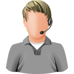 Александр Иванов