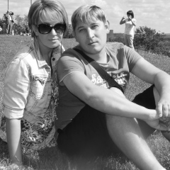 Анатолий Гарнатко, 07.10.1979, Москва