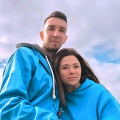 Юлия Филянкина, Санкт-Петербург