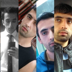 Ruslan Tahmazov, 02.09.1987