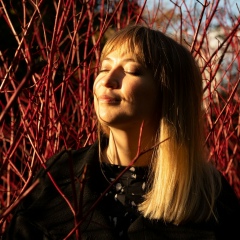 Наталья Овчинникова, 07.02, Birmingham