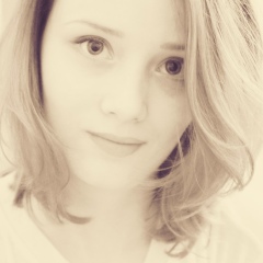 Ксения Глазачева, 03.10