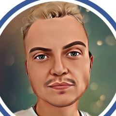 Славик Володин, 24.03, Москва