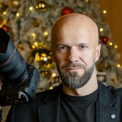Vladimir Ladygin, 06.01, Санкт-Петербург