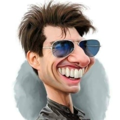 Shwe Thar, 21.10.1976