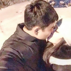 Асель Жаксылыкова, 07.06.1998, Астана