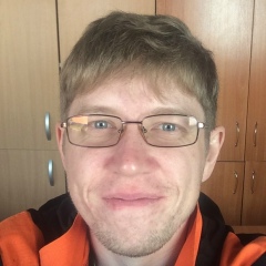 Ильдар Мазитов, 26.06, Мелеуз