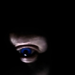 Владимир Фрасинюк, 26.09.1987, Яловены