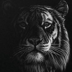 Виталий Стеблянский, 15.09, Алматы