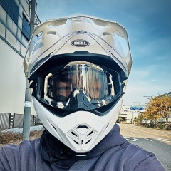 Дима Евдокимов, 15.11.1990, Москва