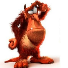 Игорь Воронов, 07.11.1989, Пушкино