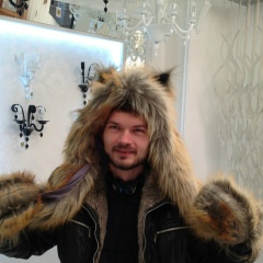 Виталий Савчин, 20.08.1990, Одесса