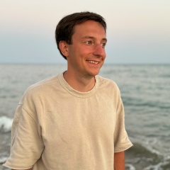 Дмитрий Денисов, 30.06, Архангельск